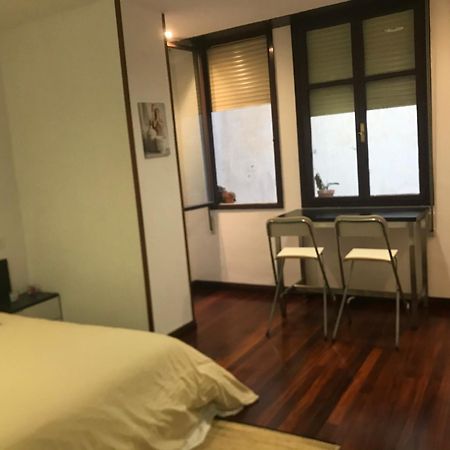 אוביידו Apartamento En Pleno Centro Catedral 1D מראה חיצוני תמונה